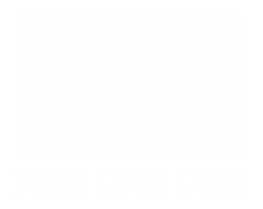 Five One One